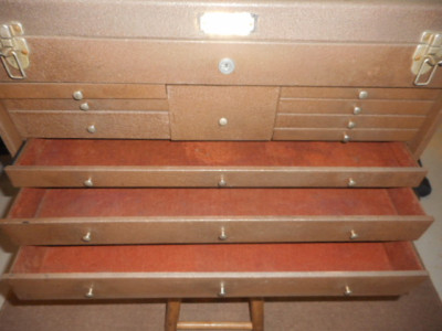 Craftsman Machinist Tool Box (2).JPG