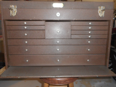 Craftsman Machinist Tool Box (1).JPG