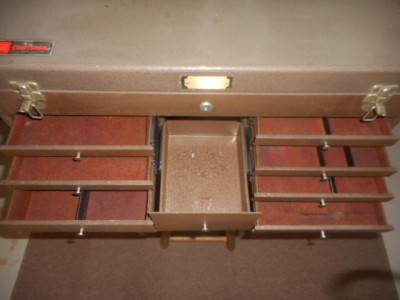 Craftsman Machinist Tool Box (3).JPG