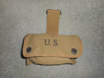 WWI First Aid Pouch (1).JPG