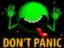 dont panic.jpg